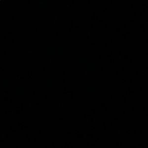 Meet your Posher, Jb